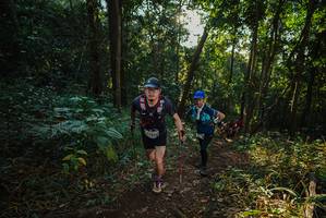 BIB: 
                            <button type="button" onclick="openModal(22542027)" class="btn btn-primary btn-sm float-right btn-popup" data-toggle="modal" data-target=".modal-high-quality">
                        <i class="fas fa-shopping-cart"></i> Add to Cart
                    </button>
                                            <button type="button" onclick="isThisMe(22542027, true)" class="btn btn-success btn-sm float-right btn-popup btn-isme hidden" data-toggle="tooltip" data-placement="bottom" title="นี่คือรูปของคุณใช่ไหม คลิกที่นี่เพื่อเอาเข้าอัลบั้ม">
                        <i class="fas fa-plus"></i> Add to album
                    </button>
                    <button type="button" onclick="isThisMe(22542027, false)" class="btn btn-warning btn-sm float-right btn-popup btn-isnotme hidden">
                        <i class="fas fa-ban"></i> Remove from album
                    </button>